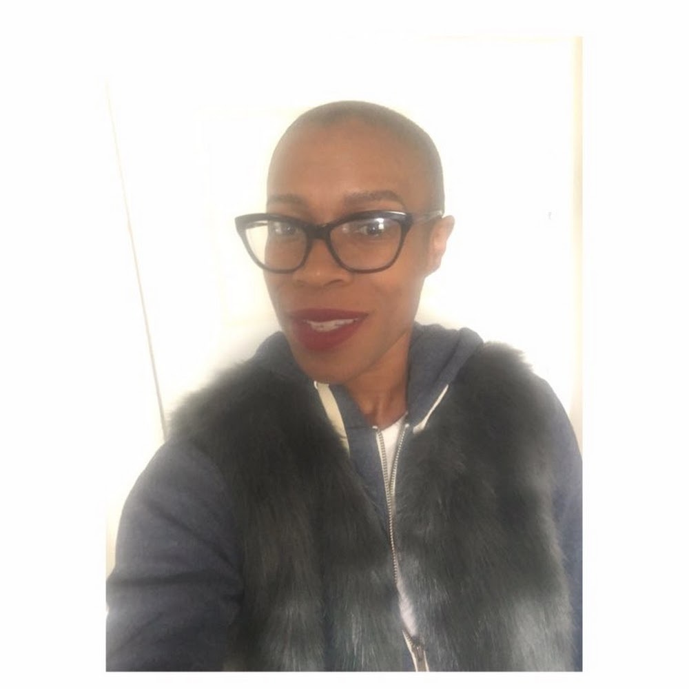 Meet your Posher, Ms